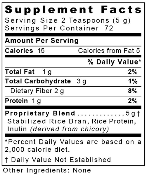 Tocotriene Ultra, Premier