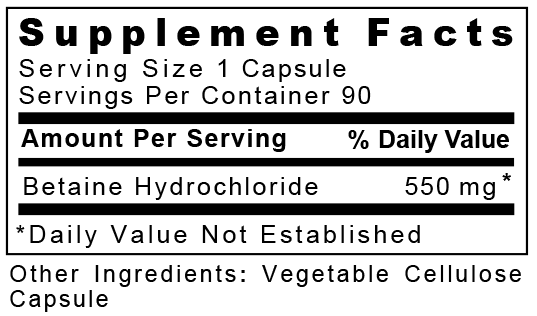 HCL, Premier