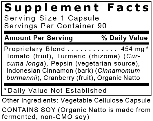 HCL Activator, Premier