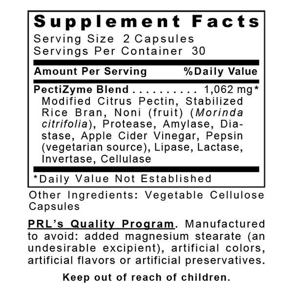 Chem Detox, Premier