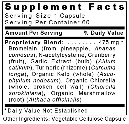 PneumoVen, Premier