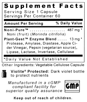 All Relieve Constipation Products & My Bonus Protocol
