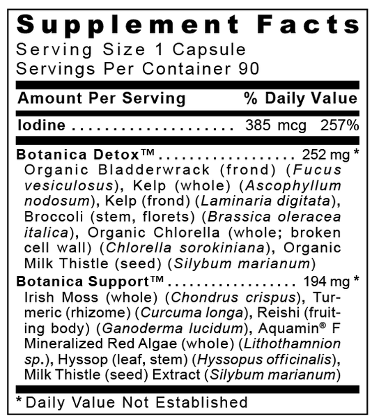 XenoStat, Premier