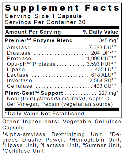 Exquisite Gut Microbiota Kit & My Bonus Protocol: Greens, Probiotic Caps, Galactan, Digest, HCL, Premier