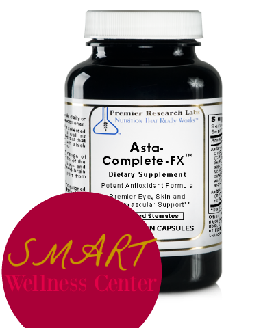 Asta-Complete-FX, Premier