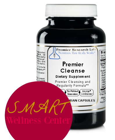 All Relieve Constipation Products & My Bonus Protocol