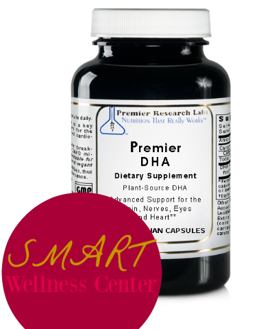 DHA, Premier