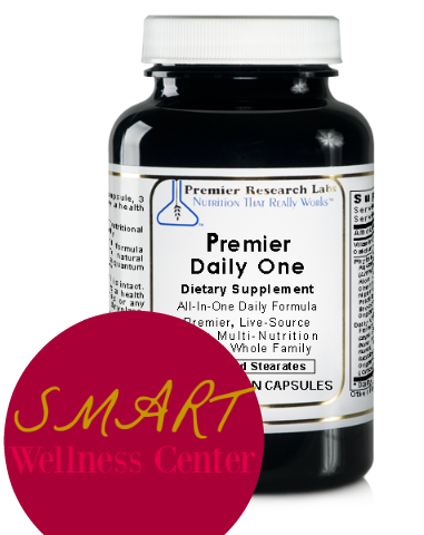 Daily One, Premier