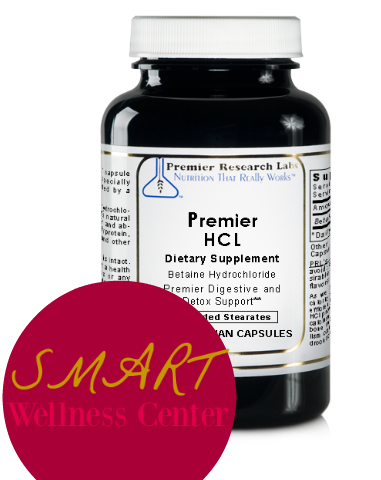 HCL, Premier