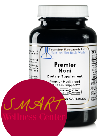 All Relieve Constipation Products & My Bonus Protocol