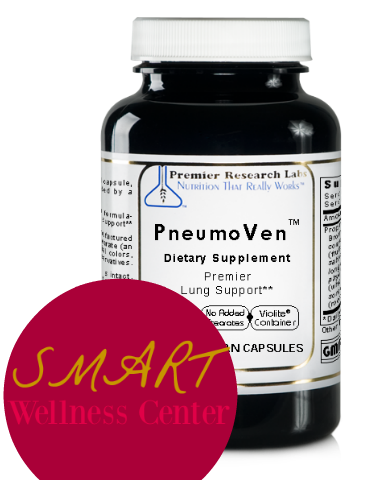 PneumoVen, Premier