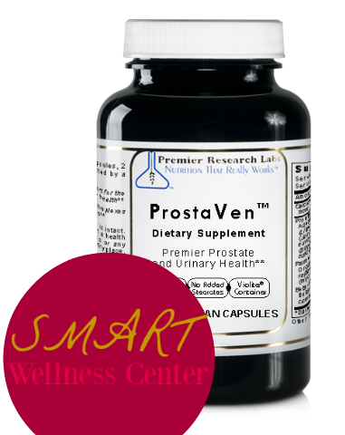 ProstaVen, Premier