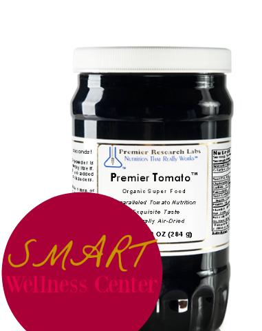 Tomato, Premier