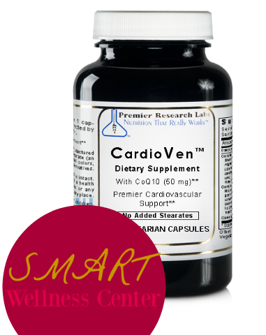CardioVen, Premier