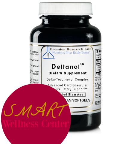 Deltanol, Premier