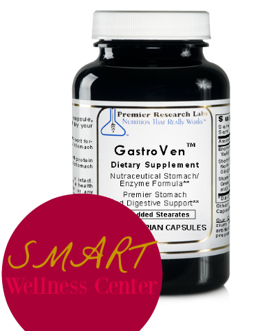 GastroVen, Premier