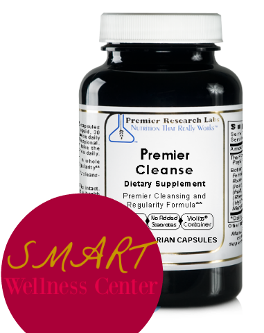 Cleanse, Premier