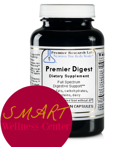 All Relieve Constipation Products & My Bonus Protocol