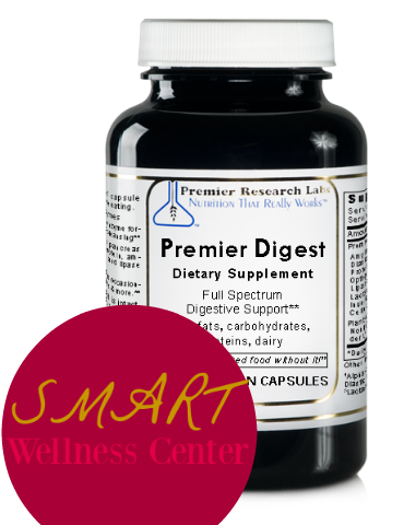 Digest, Premier