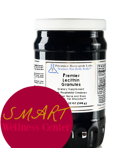 All Relieve Constipation Products & My Bonus Protocol