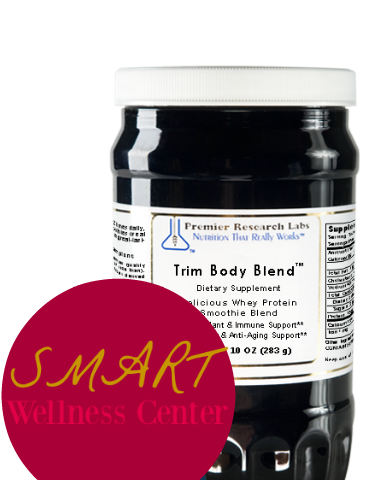 All Relieve Constipation Products & My Bonus Protocol