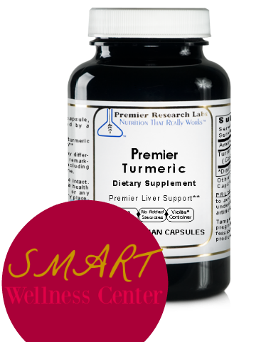 Turmeric, Premier