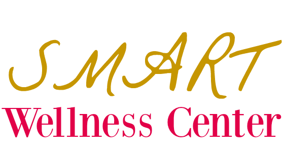 Smart Wellness Center